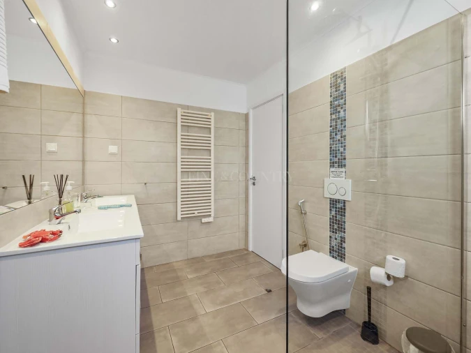 Moradia T3 para Venda em Lagoa e Carvoeiro Foto 23