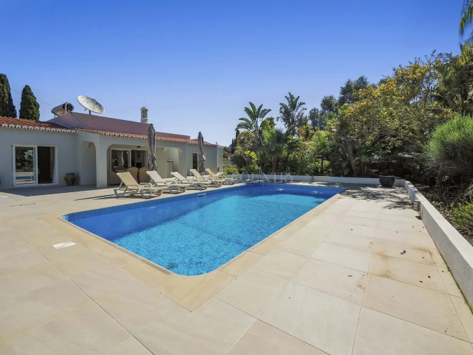 Moradia T3 para Venda em Lagoa e Carvoeiro Foto 34