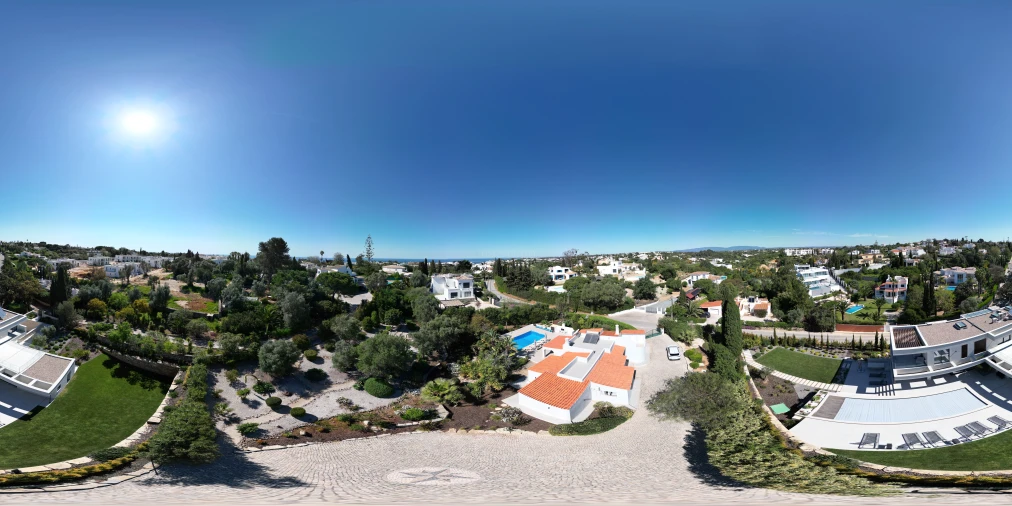 Moradia T3 para Venda em Lagoa e Carvoeiro Foto 48