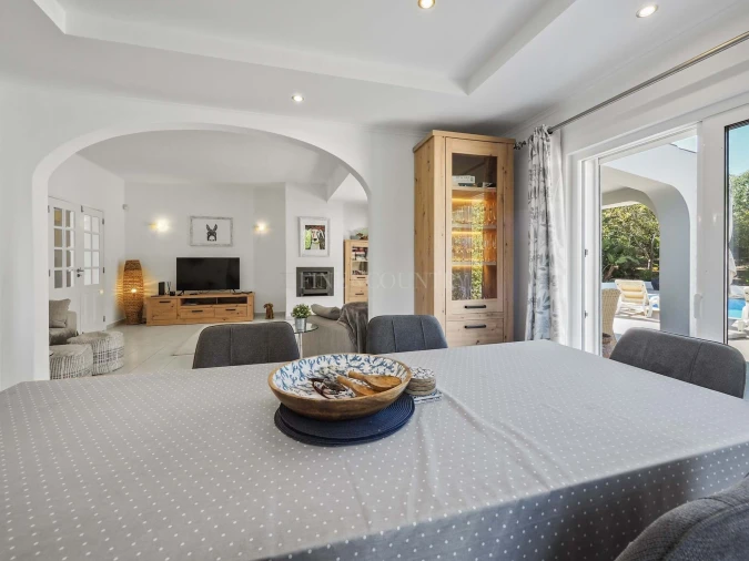 Moradia T3 para Venda em Lagoa e Carvoeiro Foto 13