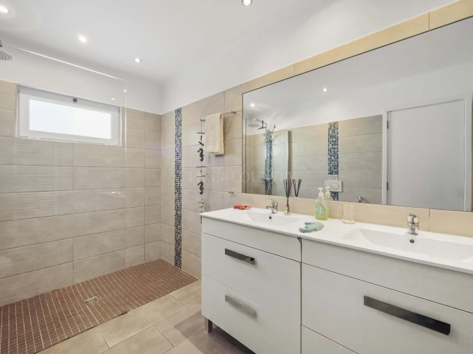 Moradia T3 para Venda em Lagoa e Carvoeiro Foto 22