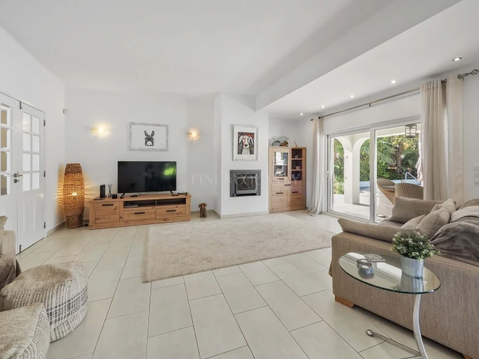 Moradia T3 para Venda em Lagoa e Carvoeiro Foto 4