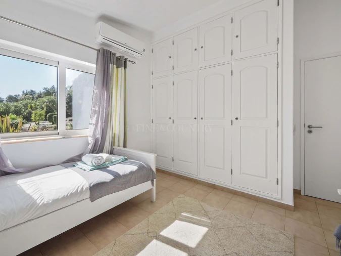 Moradia T3 para Venda em Lagoa e Carvoeiro Foto 20