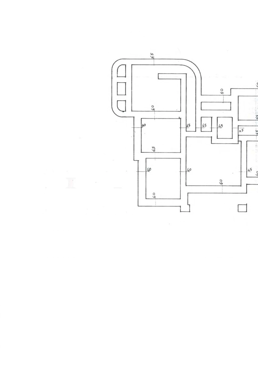 Moradia T3 para Venda em Lagoa e Carvoeiro Foto 47