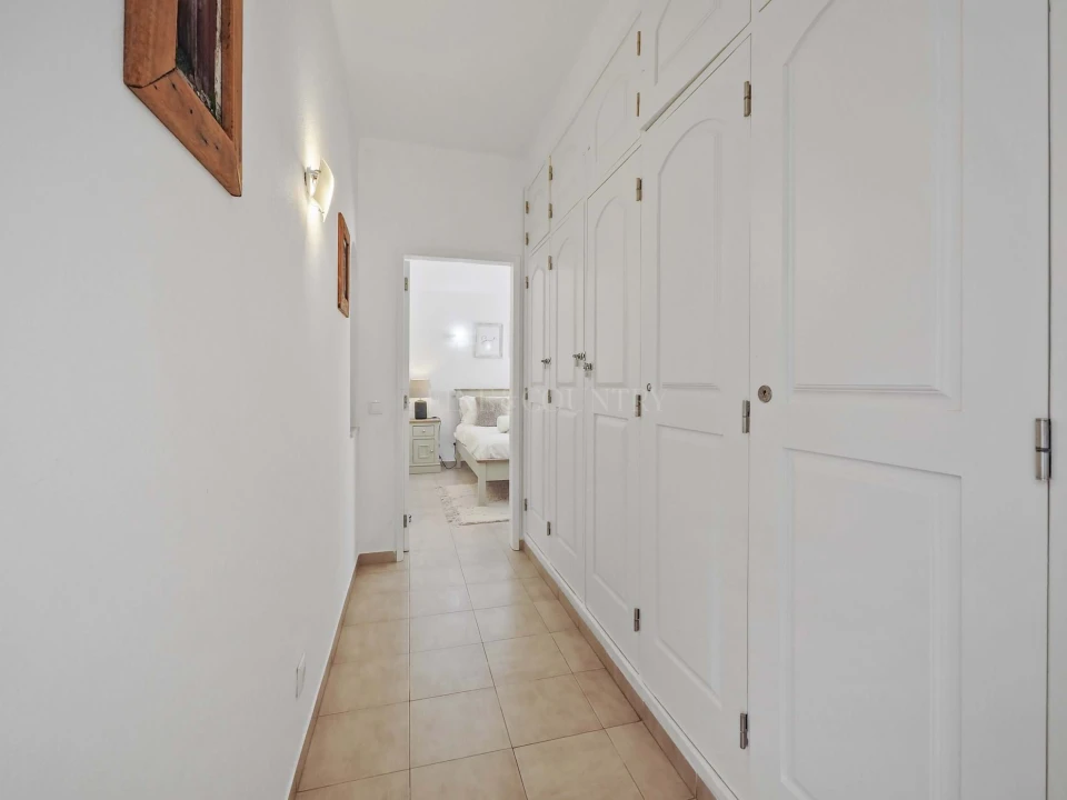 Moradia T3 para Venda em Lagoa e Carvoeiro Foto 16