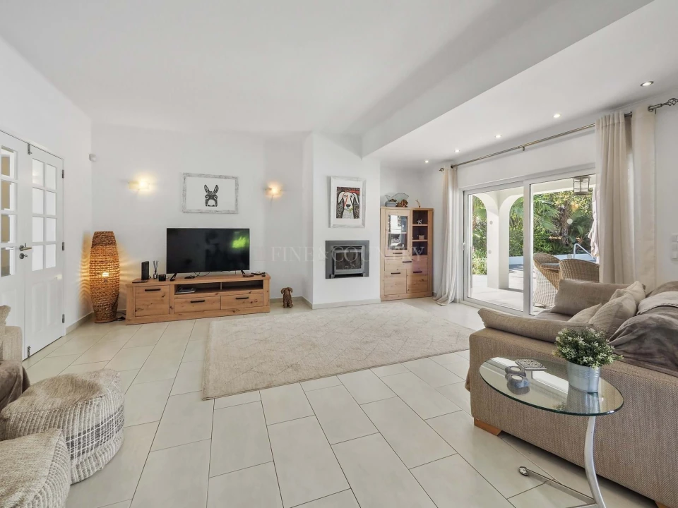 Moradia T3 para Venda em Lagoa e Carvoeiro Foto 4