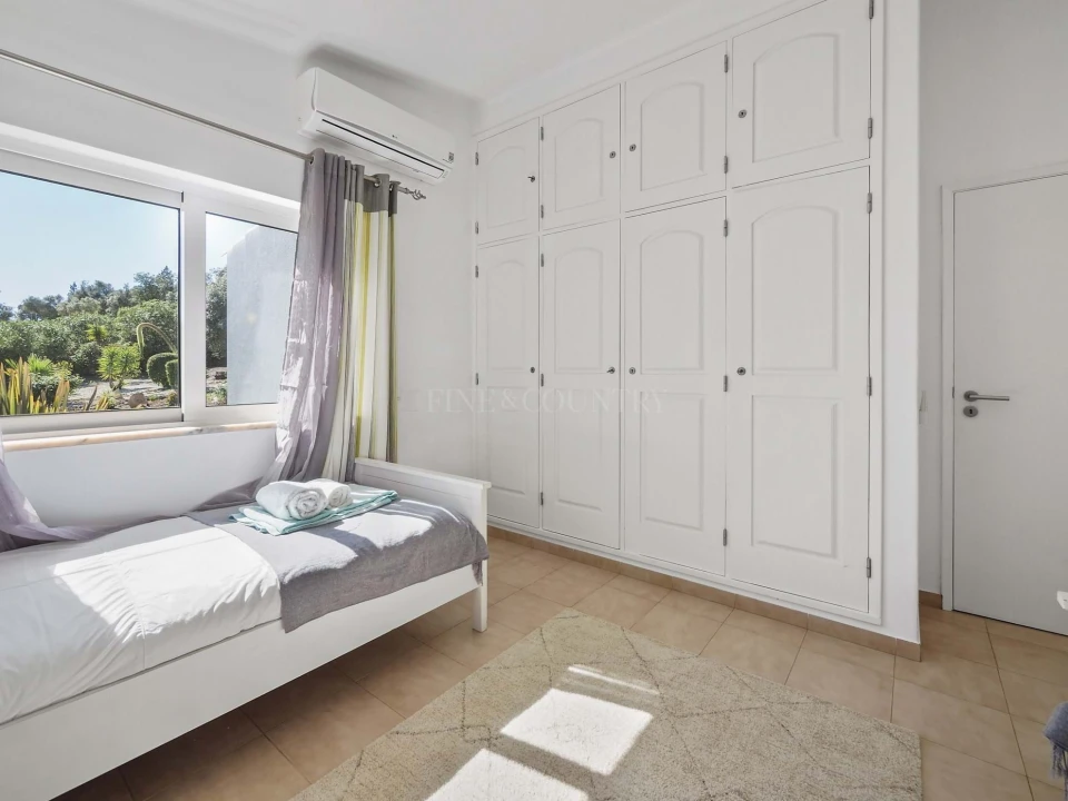 Moradia T3 para Venda em Lagoa e Carvoeiro Foto 20