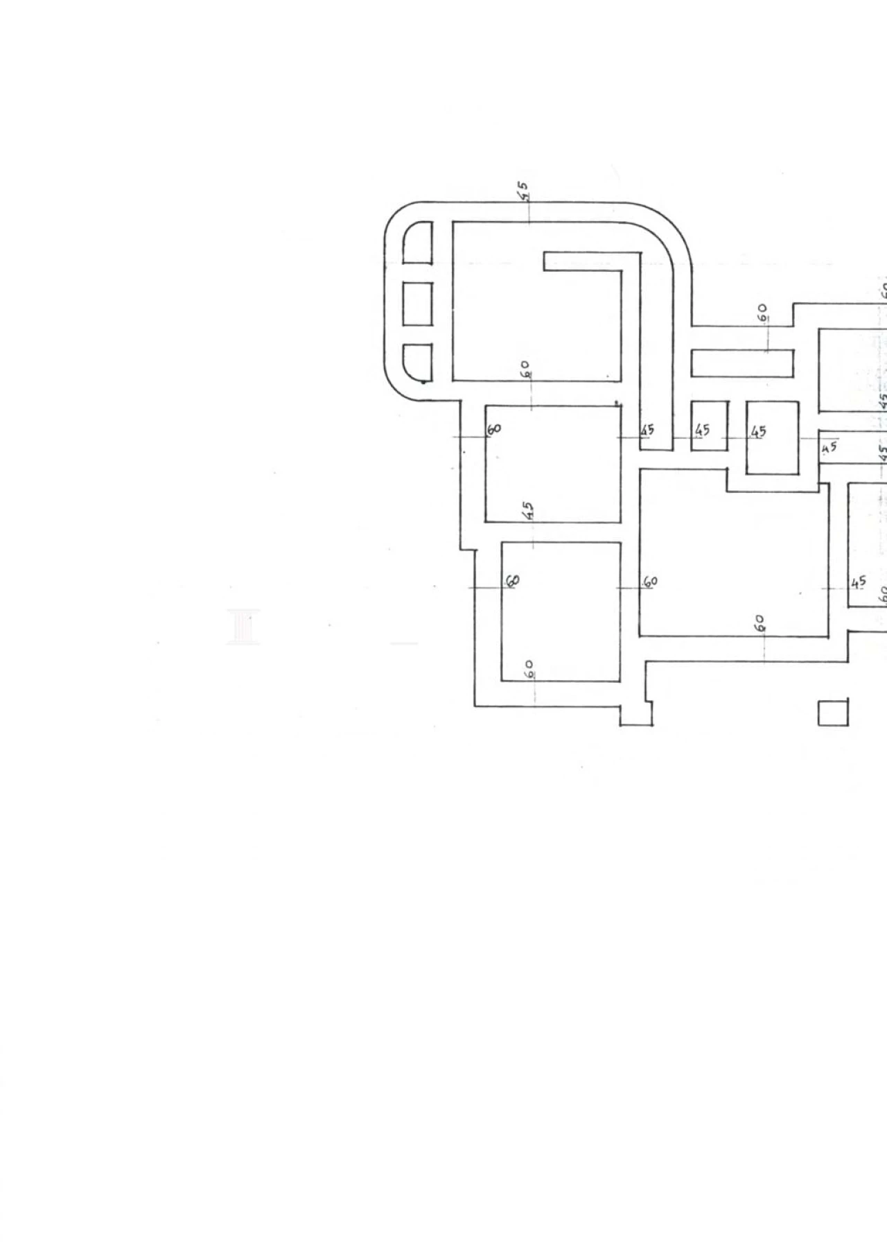 Moradia T3 para Venda em Lagoa e Carvoeiro Foto 47