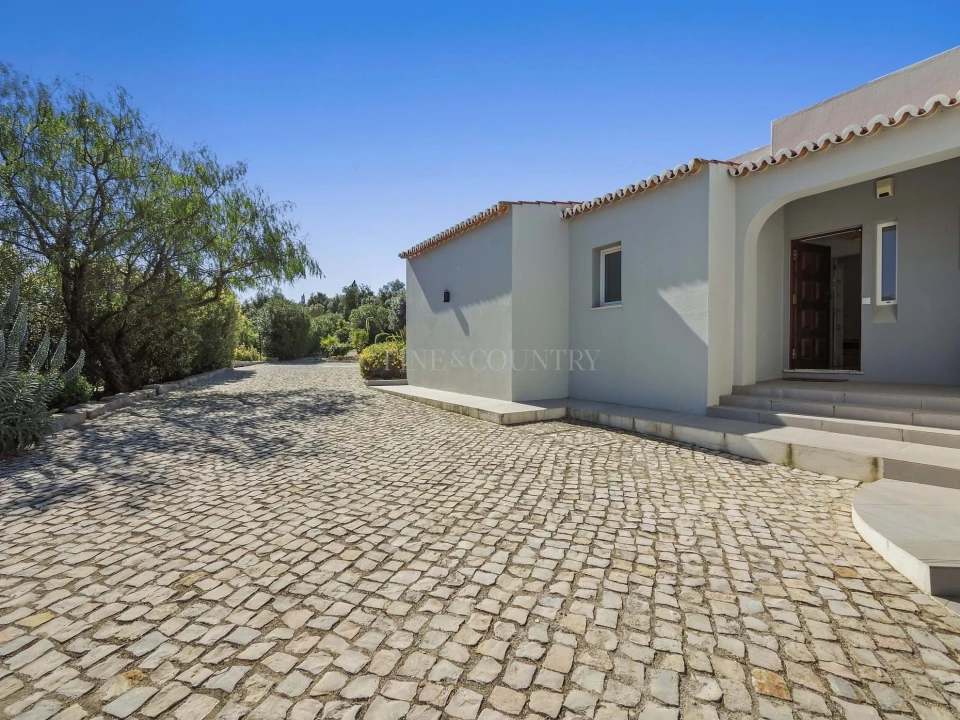 Moradia T3 para Venda em Lagoa e Carvoeiro Foto 32