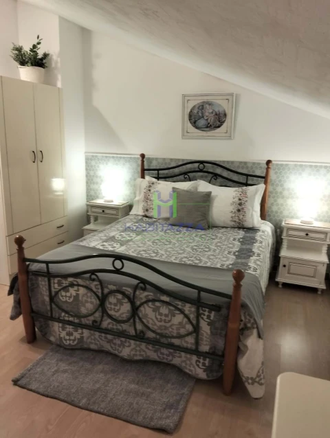 Apartamento T1 para Arrendamento em Vila do Bispo e Raposeira