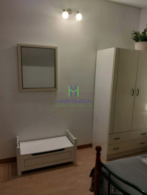Apartamento T1 para Arrendamento em Vila do Bispo e Raposeira