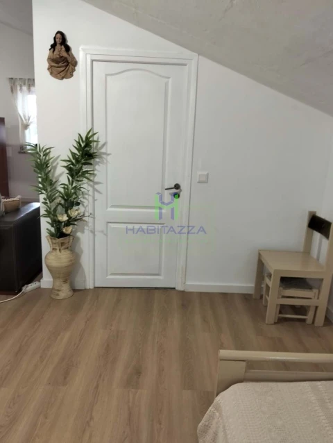 Apartamento T1 para Arrendamento em Vila do Bispo e Raposeira