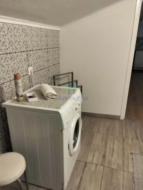 Apartamento T1 para Arrendamento em Vila do Bispo e Raposeira