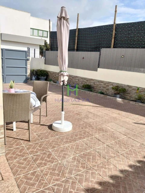 Apartamento T1 para Arrendamento em Vila do Bispo e Raposeira