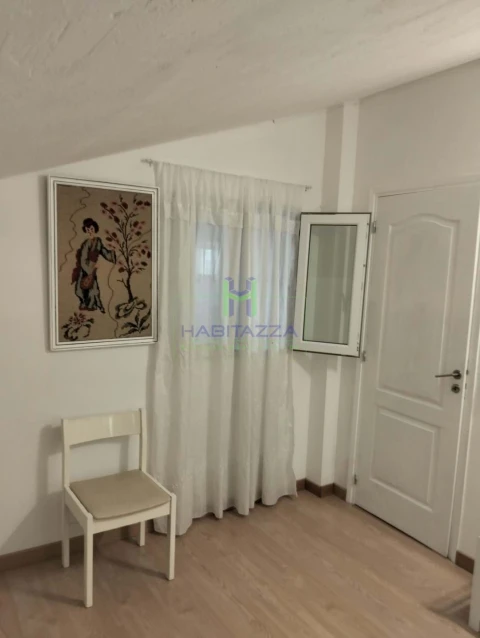 Apartamento T1 para Arrendamento em Vila do Bispo e Raposeira