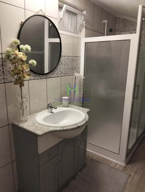 Apartamento T1 para Arrendamento em Vila do Bispo e Raposeira