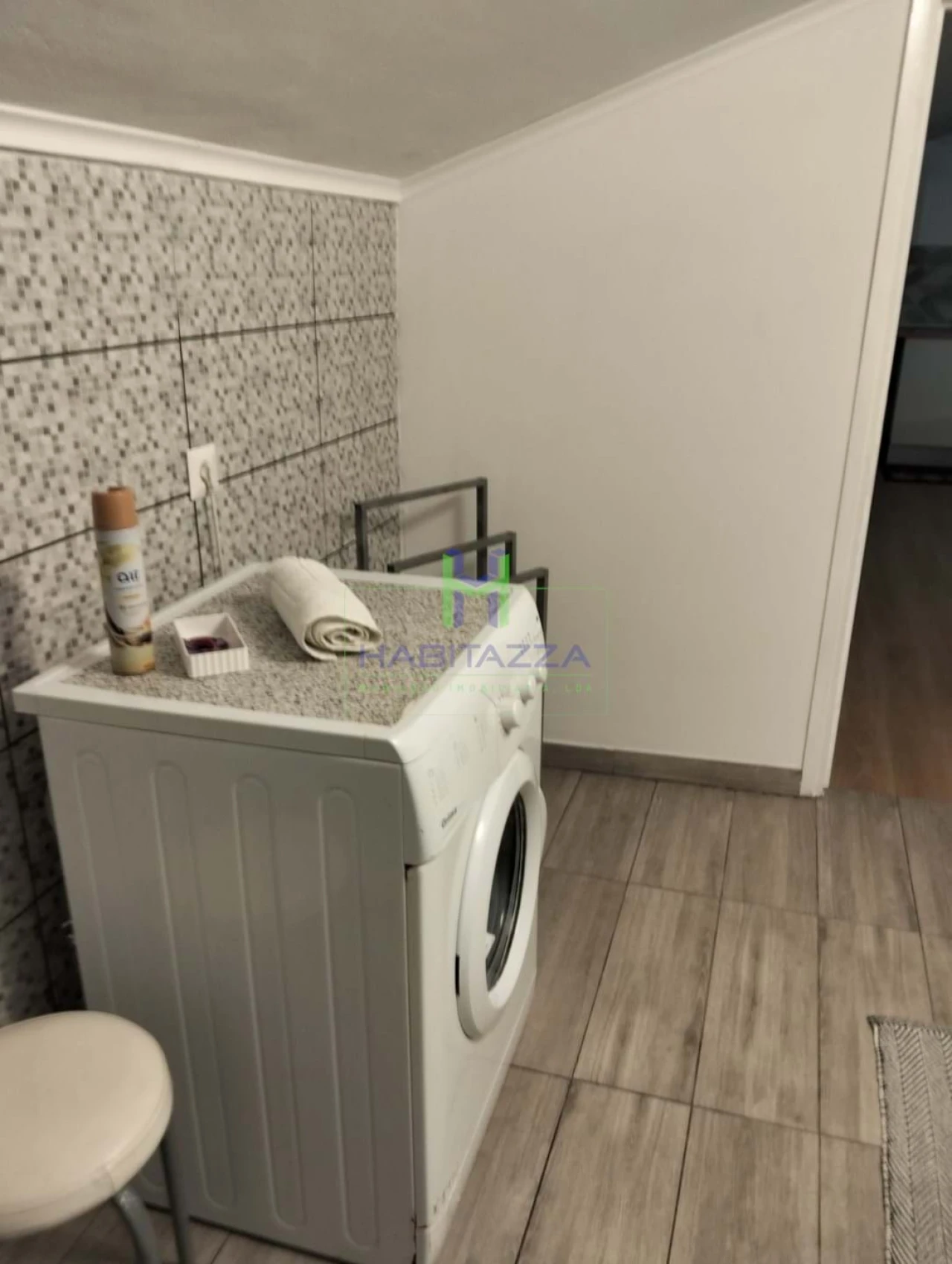 Apartamento T1 para Arrendamento em Vila do Bispo e Raposeira Foto 19