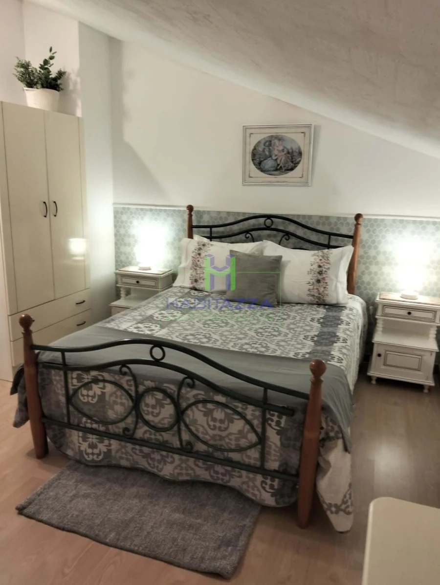 Apartamento T1 para Arrendamento em Vila do Bispo e Raposeira Foto 13