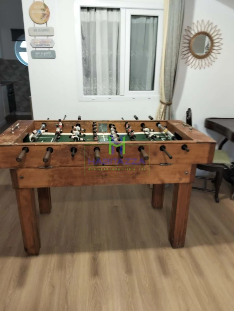 Apartamento T1 para Arrendamento em Vila do Bispo e Raposeira Foto 11