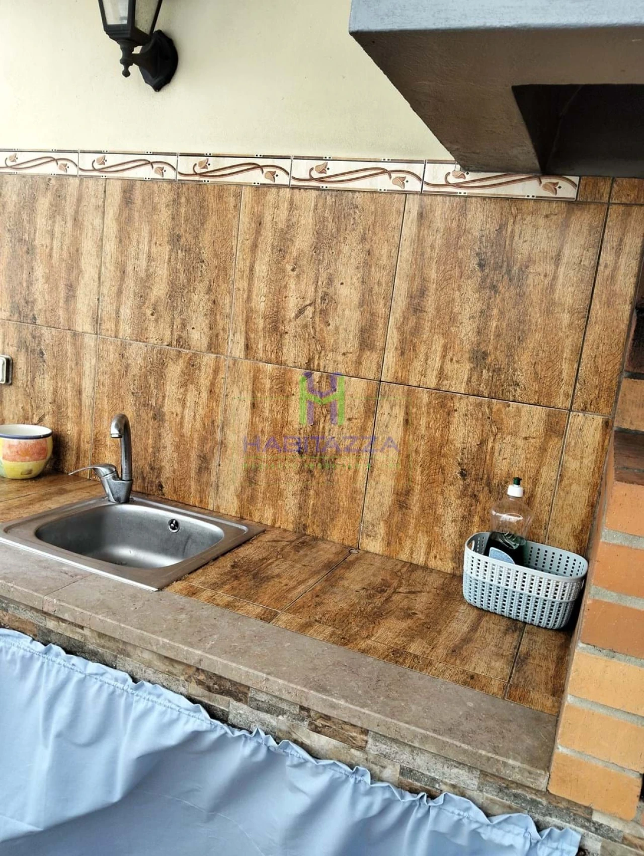 Apartamento T1 para Arrendamento em Vila do Bispo e Raposeira Foto 22