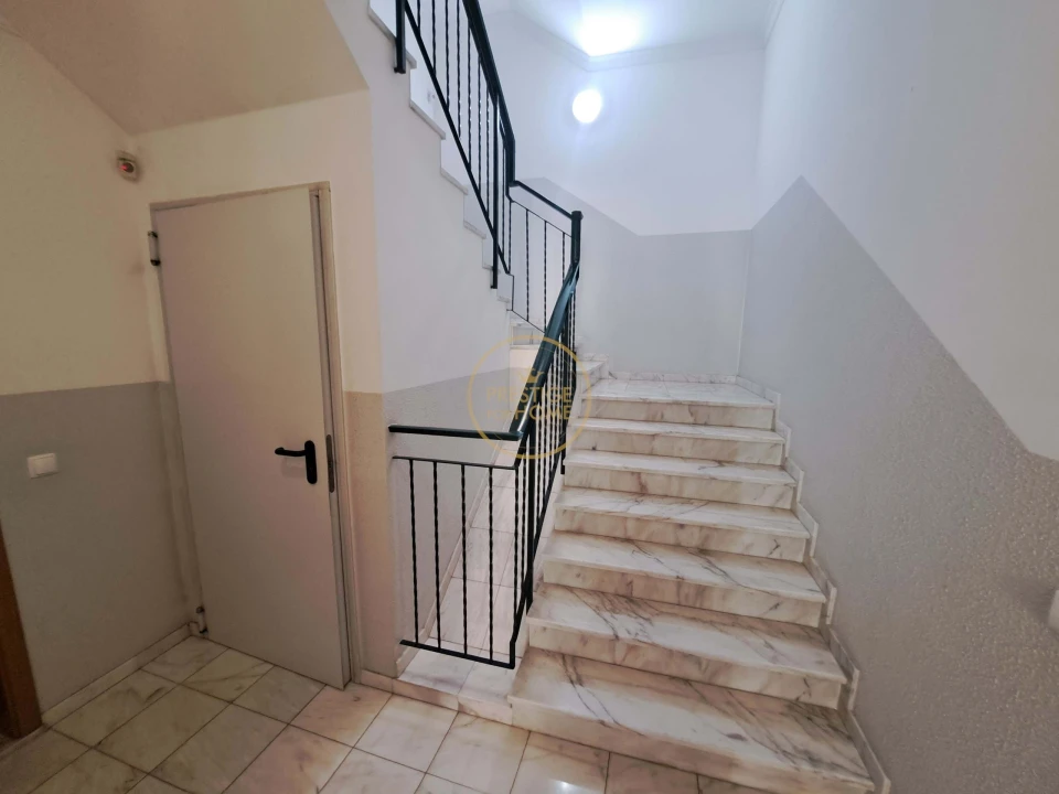 Apartamento T3 para Venda em Almancil Foto 45