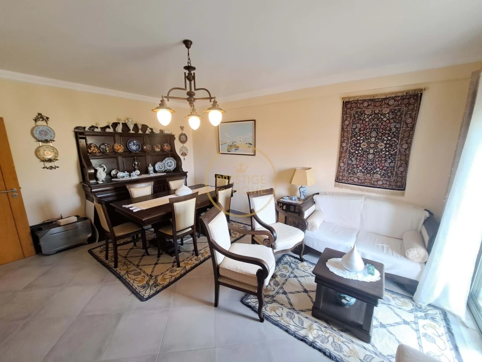 Apartamento T3 para Venda em Almancil Foto 9