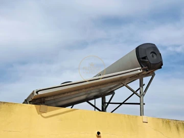 Apartamento T3 para Venda em Almancil