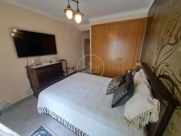 Apartamento T3 para Venda em Almancil