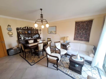 Apartamento T3 para Venda em Almancil