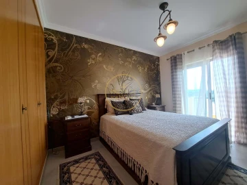 Apartamento T3 para Venda em Almancil