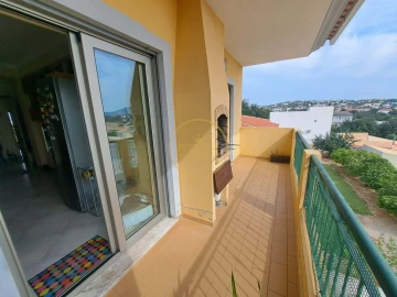 Apartamento T3 para Venda em Almancil