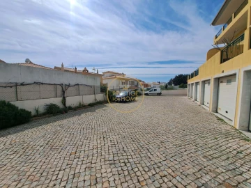 Apartamento T3 para Venda em Almancil