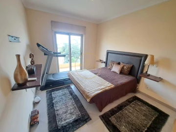 Apartamento T3 para Venda em Almancil