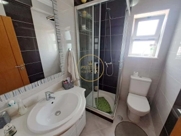 Apartamento T3 para Venda em Almancil