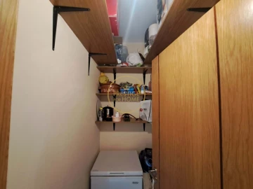 Apartamento T3 para Venda em Almancil