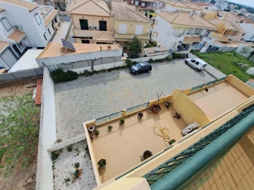 Apartamento T3 para Venda em Almancil