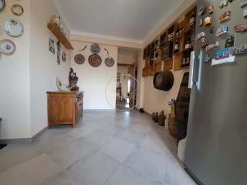 Apartamento T3 para Venda em Almancil