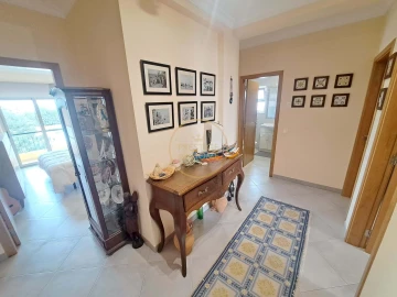 Apartamento T3 para Venda em Almancil