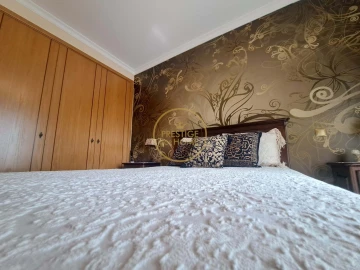 Apartamento T3 para Venda em Almancil