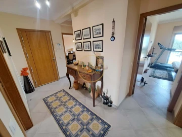 Apartamento T3 para Venda em Almancil