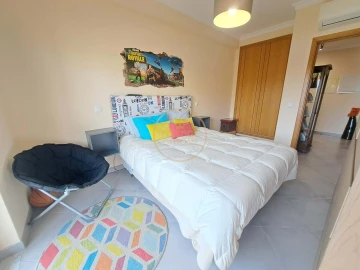 Apartamento T3 para Venda em Almancil