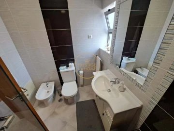 Apartamento T3 para Venda em Almancil