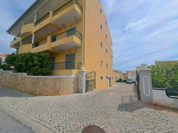 Apartamento T3 para Venda em Almancil
