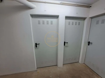 Apartamento T3 para Venda em Almancil