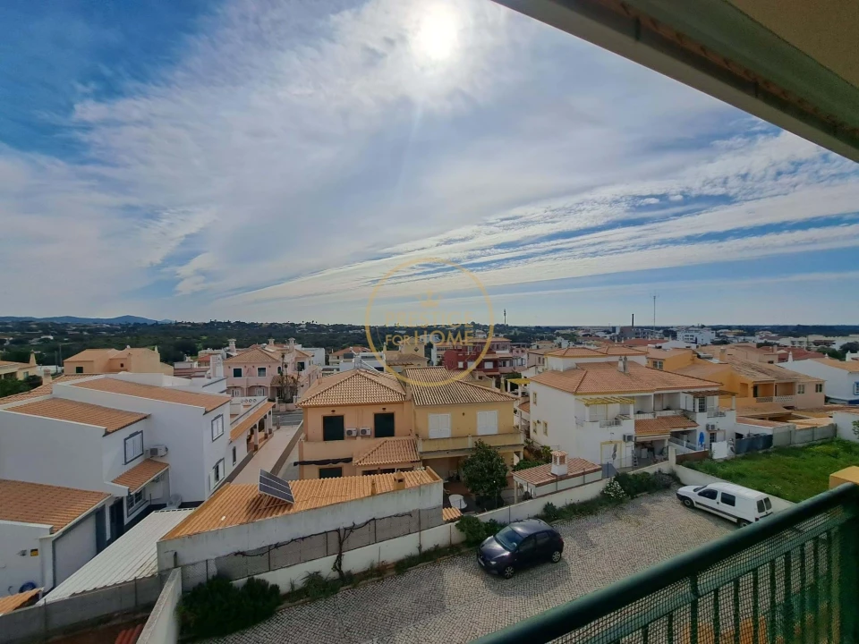 Apartamento T3 para Venda em Almancil Foto 37