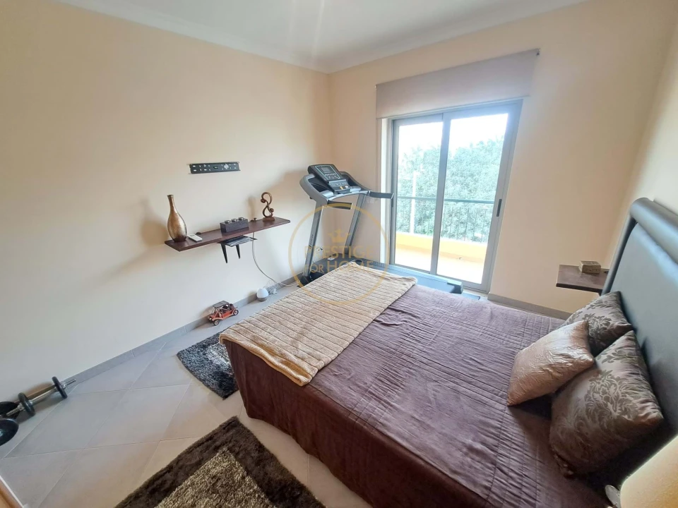 Apartamento T3 para Venda em Almancil Foto 35