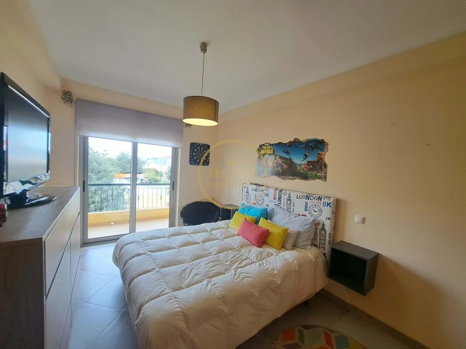 Apartamento T3 para Venda em Almancil Foto 31