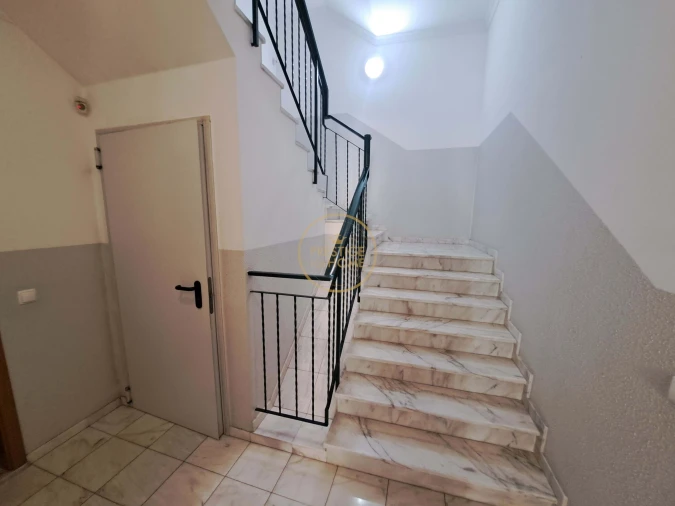 Apartamento T3 para Venda em Almancil Foto 45