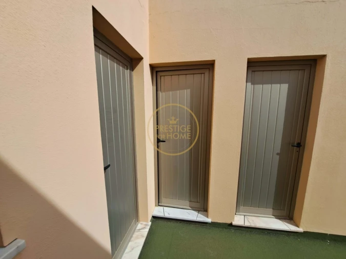 Apartamento T3 para Venda em Almancil Foto 42