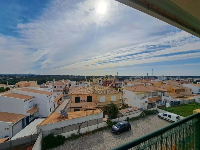 Apartamento T3 para Venda em Almancil Foto 37